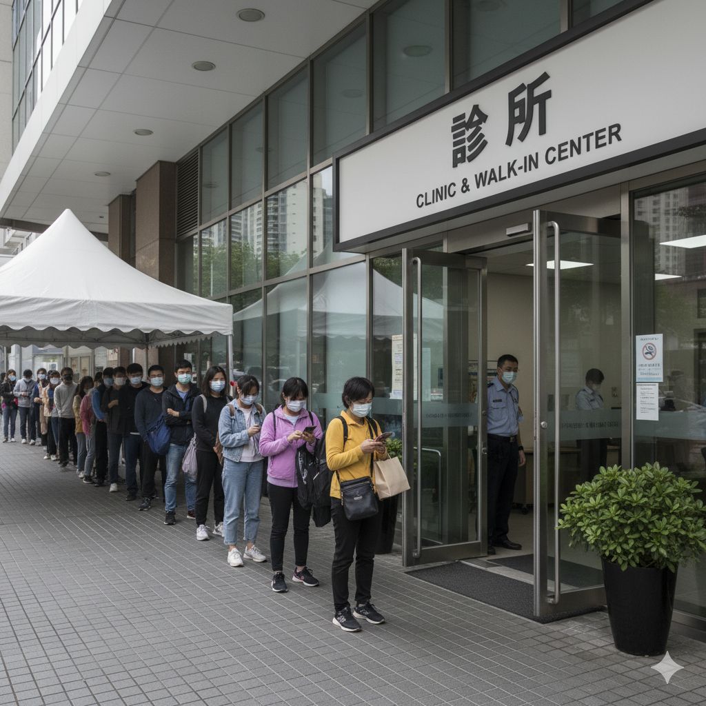 實惠廣告方案示意